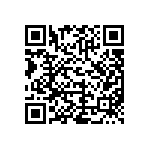 GRM1885C1H4R3BA01J QRCode