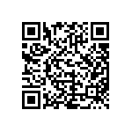 GRM1885C1H4R5CA01D QRCode