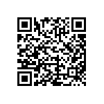 GRM1885C1H4R7BA01J QRCode