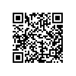 GRM1885C1H4R7BZ01D QRCode