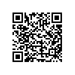 GRM1885C1H561JA01D QRCode