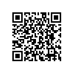 GRM1885C1H562JA01J QRCode