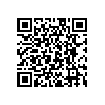 GRM1885C1H5R1BA01J QRCode