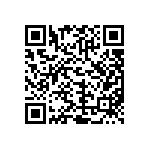 GRM1885C1H5R1BZ01J QRCode