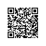 GRM1885C1H5R1DA01D QRCode