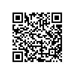 GRM1885C1H5R2DA01D QRCode