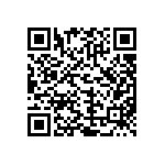 GRM1885C1H5R6BZ01D QRCode