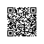 GRM1885C1H5R6CA01D QRCode