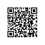 GRM1885C1H5R8CA01D QRCode