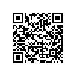 GRM1885C1H680GA01D QRCode