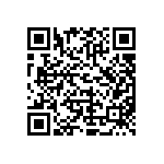 GRM1885C1H680GA01J QRCode