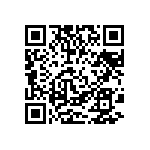 GRM1885C1H6R0DZ01J QRCode