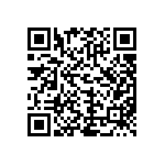 GRM1885C1H6R2BZ01D QRCode