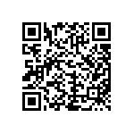 GRM1885C1H6R2BZ01J QRCode