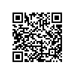 GRM1885C1H6R7CA01D QRCode