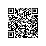 GRM1885C1H6R8BA01D QRCode