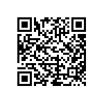 GRM1885C1H6R9CA01D QRCode