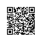 GRM1885C1H7R0DA01D QRCode