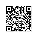 GRM1885C1H7R3DZ01D QRCode