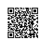 GRM1885C1H7R5BZ01J QRCode