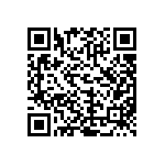 GRM1885C1H7R5CZ01J QRCode