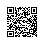 GRM1885C1H7R9DA01D QRCode