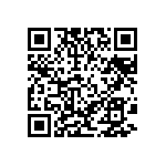 GRM1885C1H820GA01D QRCode