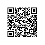 GRM1885C1H820JA01D QRCode