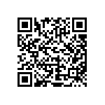 GRM1885C1H821GA01D QRCode