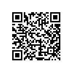 GRM1885C1H822JA01J QRCode