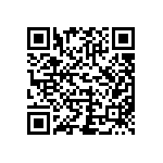 GRM1885C1H8R0CA01D QRCode