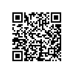 GRM1885C1H8R1CA01D QRCode