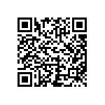 GRM1885C1H8R2CA01J QRCode