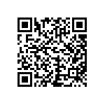 GRM1885C1H8R3DZ01D QRCode