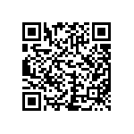 GRM1885C1H8R4DZ01D QRCode