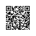 GRM1885C1H8R7DZ01D QRCode