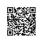 GRM1885C1H9R0DA01J QRCode