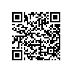 GRM1885C1H9R1DA01D QRCode