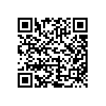 GRM1885C1H9R4CA01D QRCode