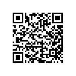 GRM1885C1H9R6DA01D QRCode