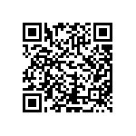 GRM1885C1HR75CZ01D QRCode