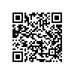 GRM1885C2A102GA01D QRCode