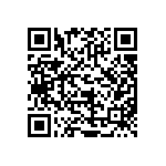 GRM1885C2A121JA01D QRCode