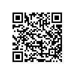 GRM1885C2A121JA01J QRCode