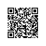 GRM1885C2A122JA01D QRCode