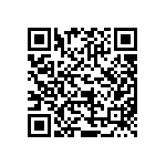 GRM1885C2A130JA01D QRCode