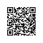 GRM1885C2A150JA01D QRCode