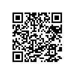 GRM1885C2A151FA01D QRCode