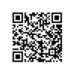 GRM1885C2A1R2CZ01D QRCode