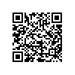 GRM1885C2A1R9CA01D QRCode